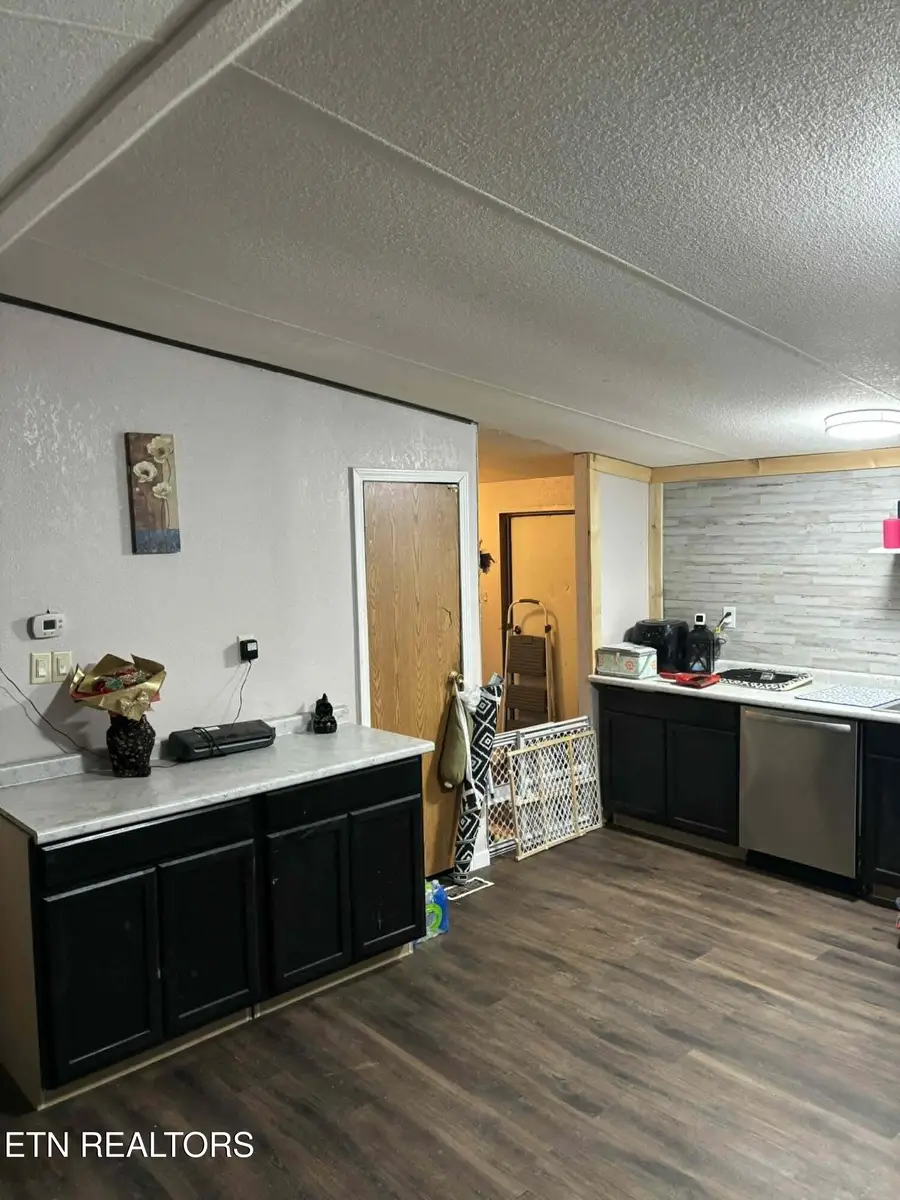 104 Green Acres, Clarkrange, TN 38553 - #3