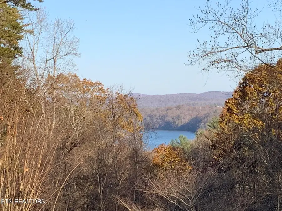 596 Skyline Drive, Harriman, TN 37748 - #2