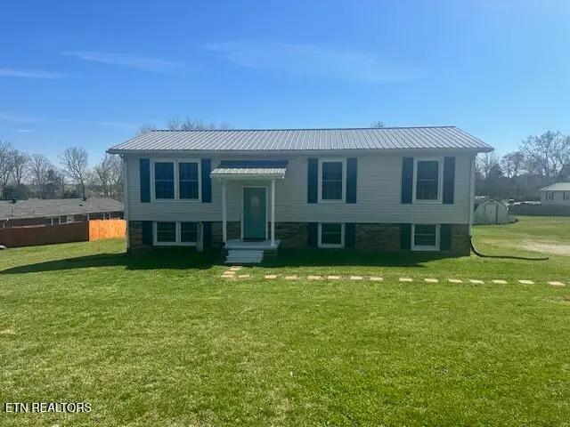 4032 Gayle Circle, Cookeville, TN 38501 - #1