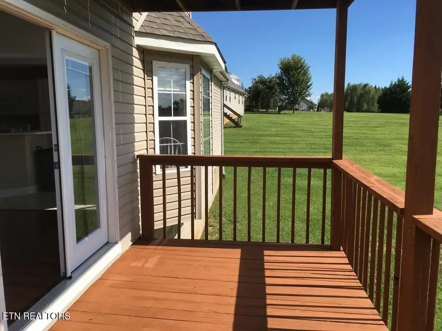 3135 Blueberry Drive, New Market, TN 37820 - #2