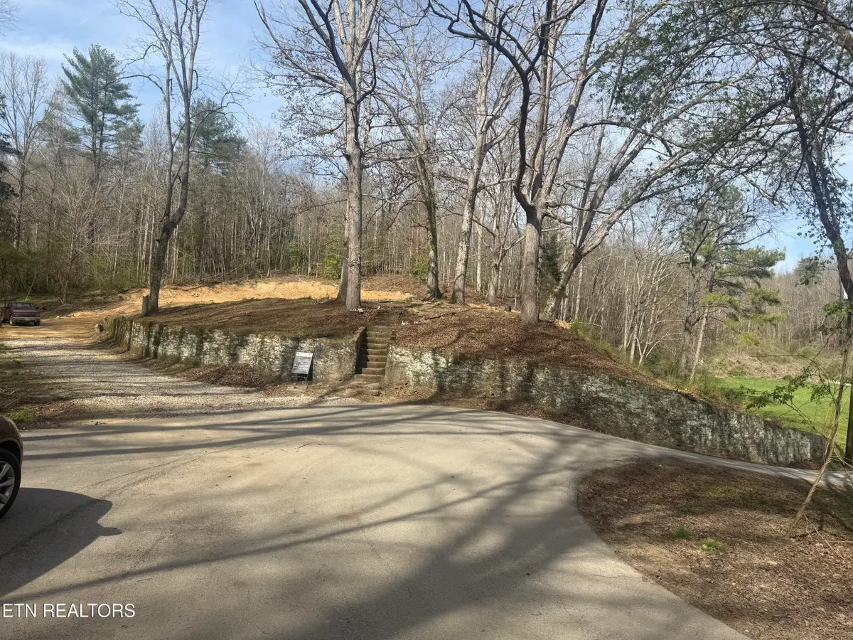 125 Reynolds Rd, Oakdale, TN 37829 - #1