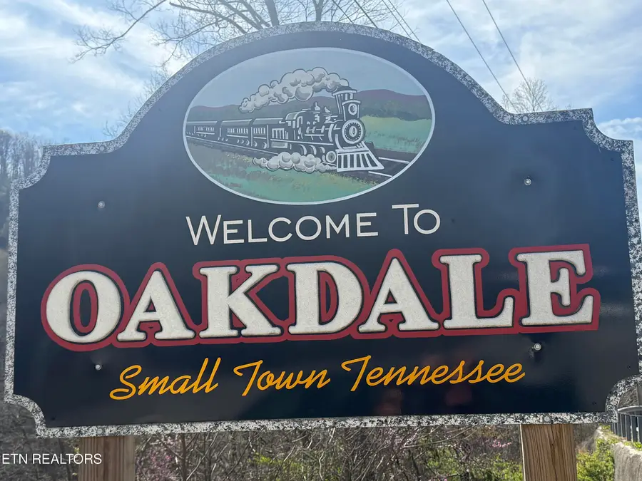 125 Reynolds Rd, Oakdale, TN 37829 - #3