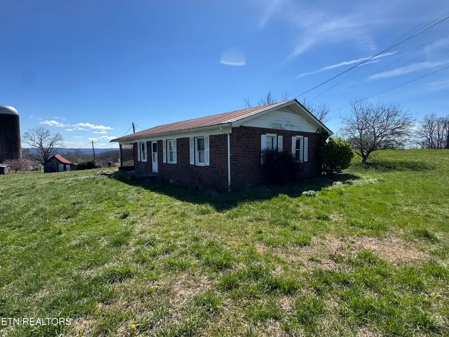 120 Oak Grove Church Rd, Harrogate, TN 37752 - #2