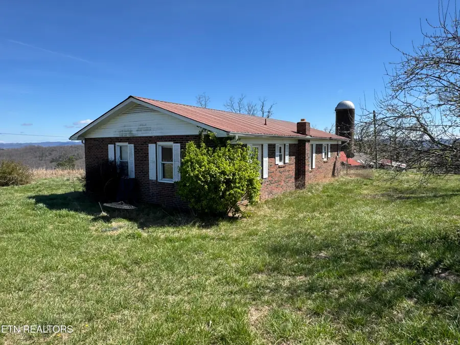 120 Oak Grove Church Rd, Harrogate, TN 37752 - #3