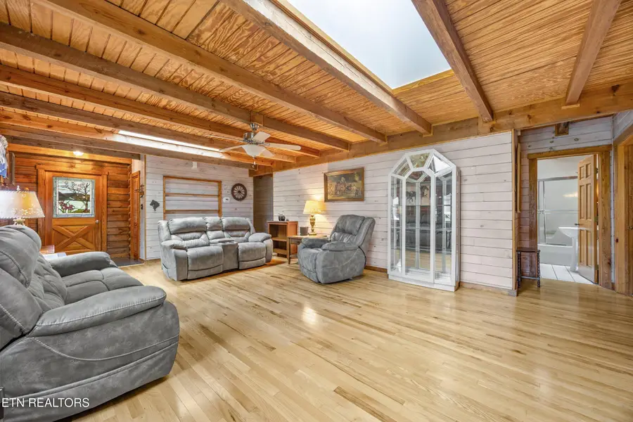 16 Bingham Way, Crossville, TN 38558 - #3