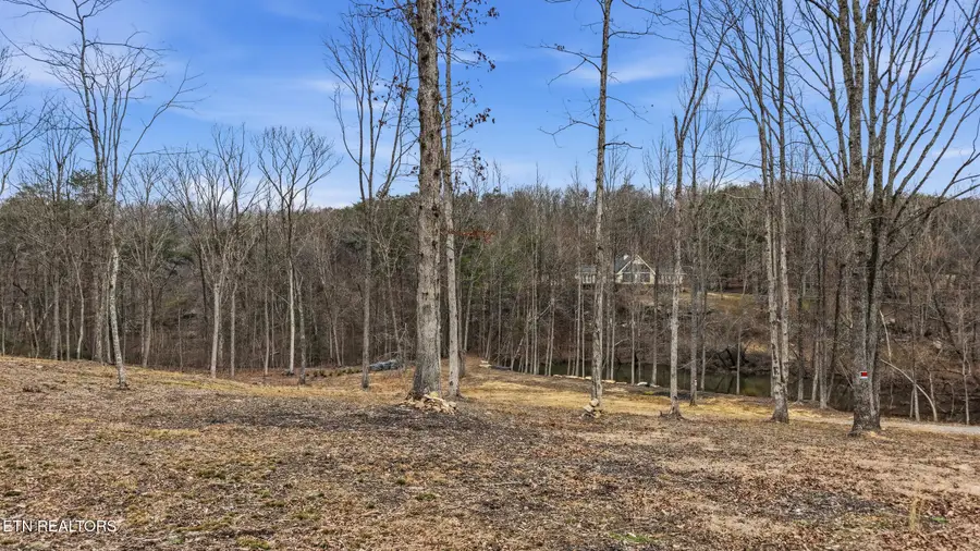 8627 Brow Lake Rd, Mowbray Mountain, TN 37379 - #2