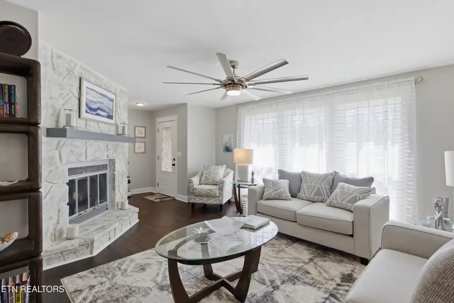 19 Newcom Court, Crossville, TN 38558 - #2