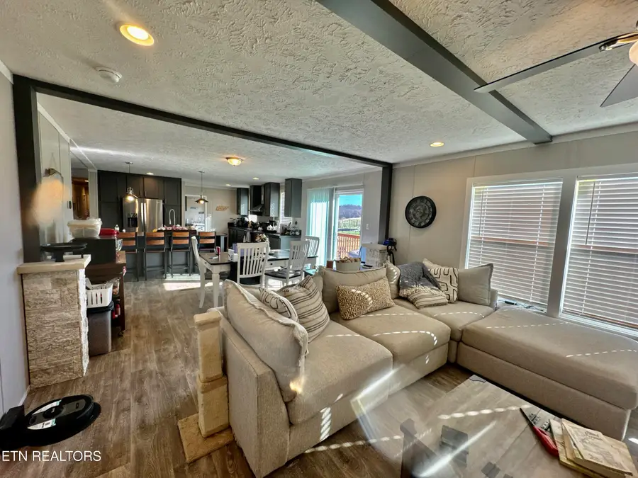 1450 Howell River Rd, Rutledge, TN 37861 - #3