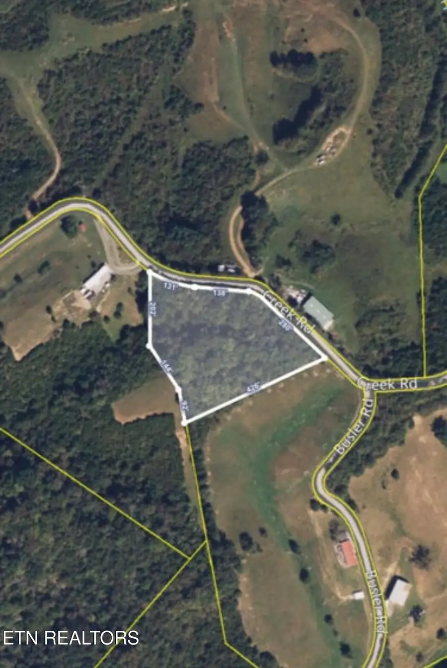 Bear Creek Rd Off Rd, Bybee, TN 37713 - #2