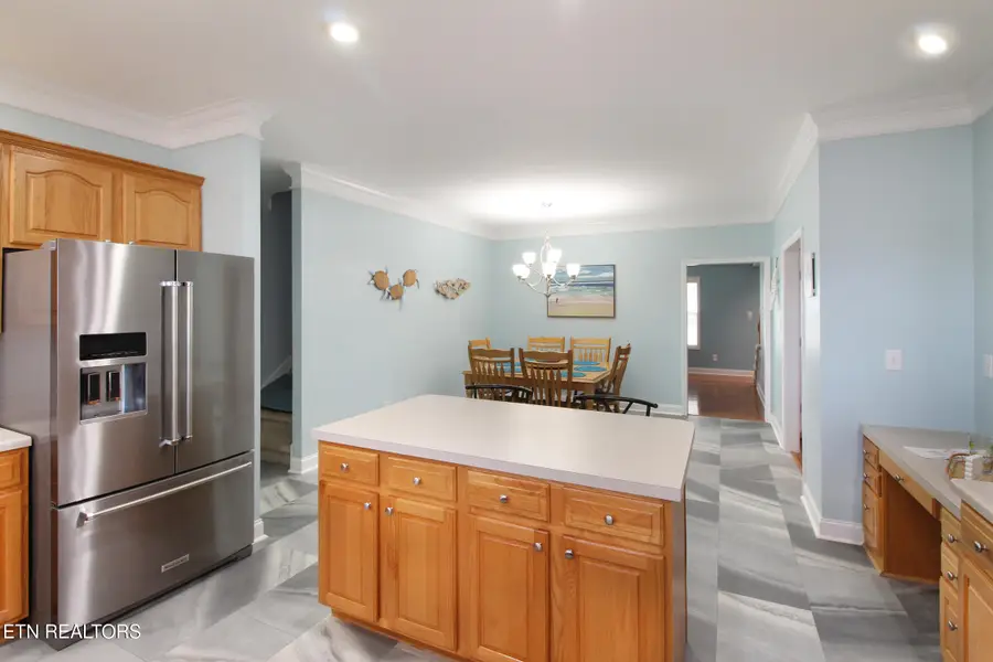 3531 Hubbs Crossing Lane, Knoxville, TN 37938 - #3