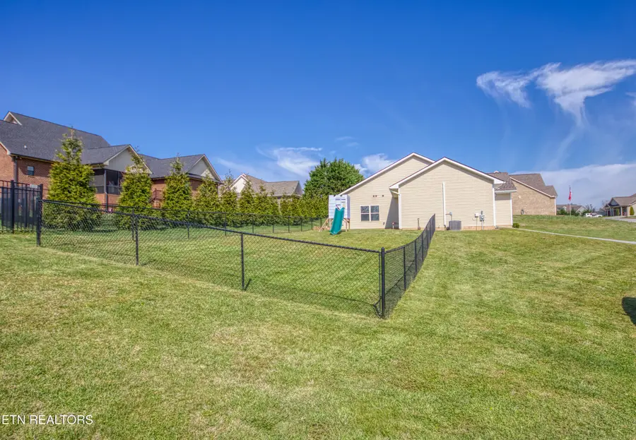 2131 Frewin Court, Sevierville, TN 37876 - #3
