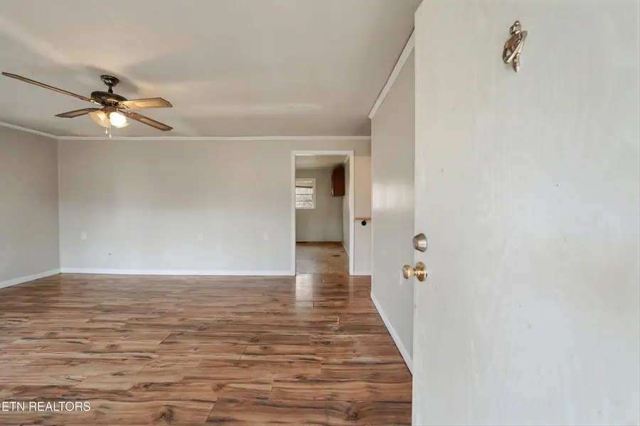 1360 Lower English Creek Rd, Newport, TN 37821 - #3