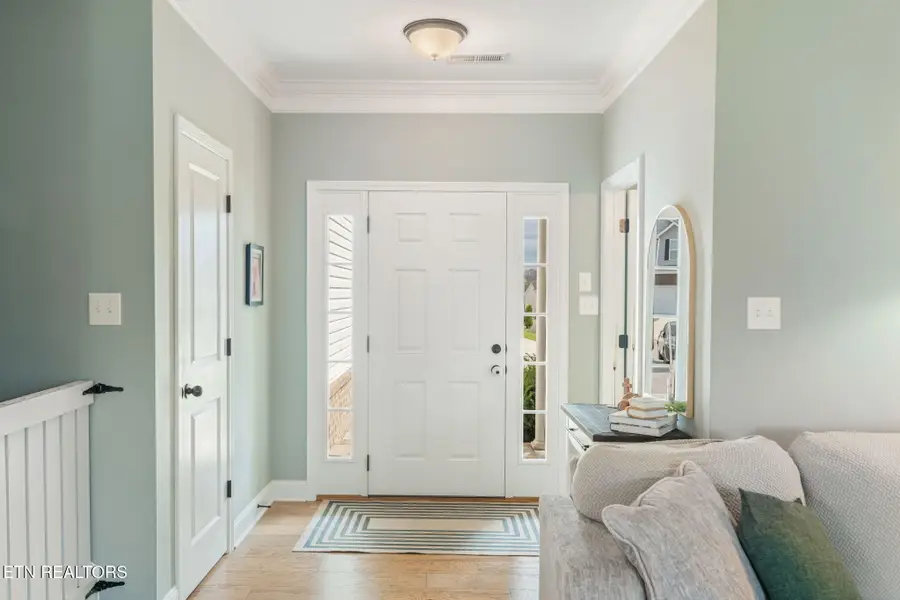 2741 Wild Ginger Lane, Knoxville, TN 37924 - #3