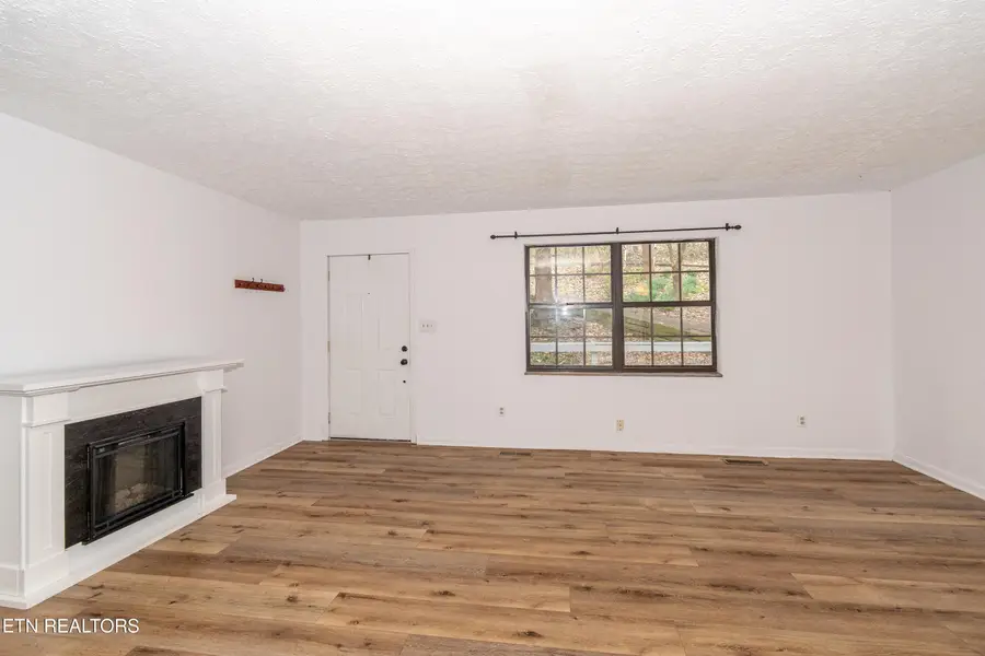 2839 Rifle Range Drive, Knoxville, TN 37918 - #2