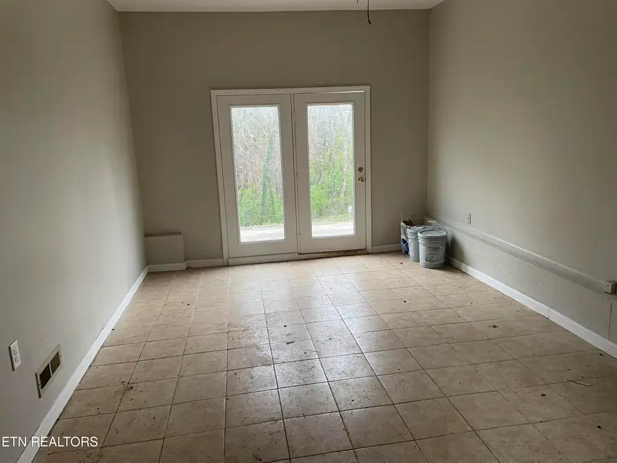 1301 Blackburn Drive, Morristown, TN 37814 - #2