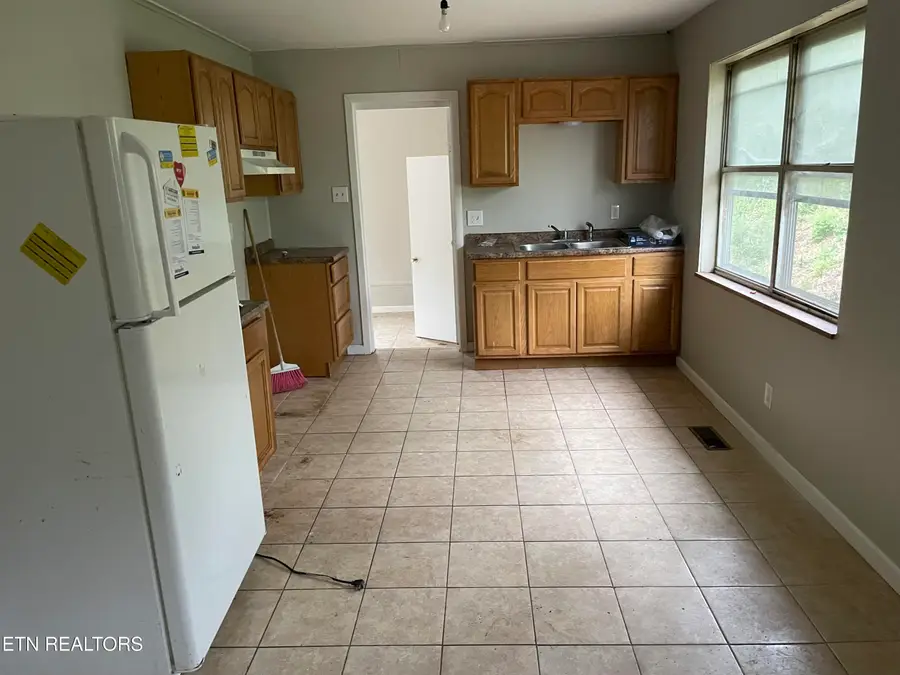 1301 Blackburn Drive, Morristown, TN 37814 - #3