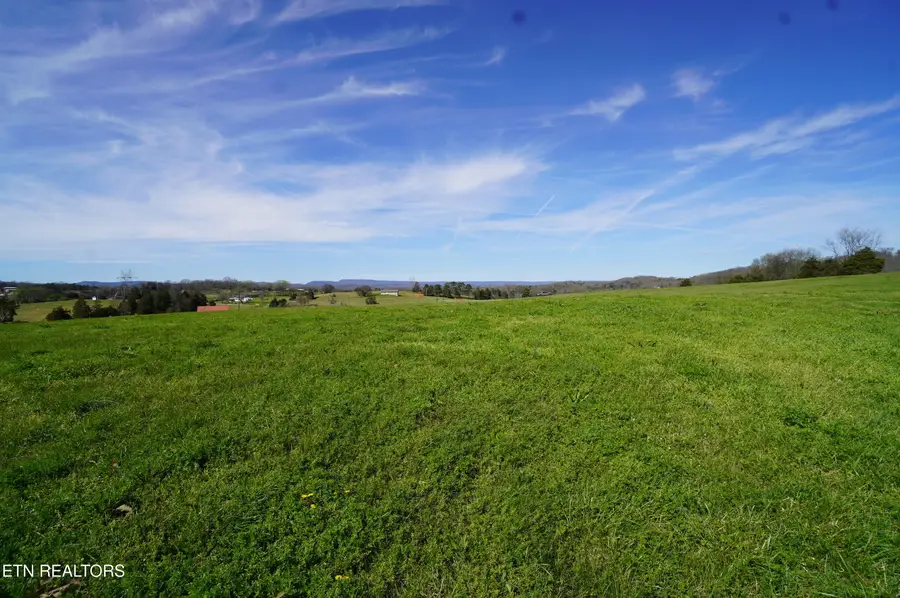 Tract 1 Baker Rd, New Market, TN 37820 - #2