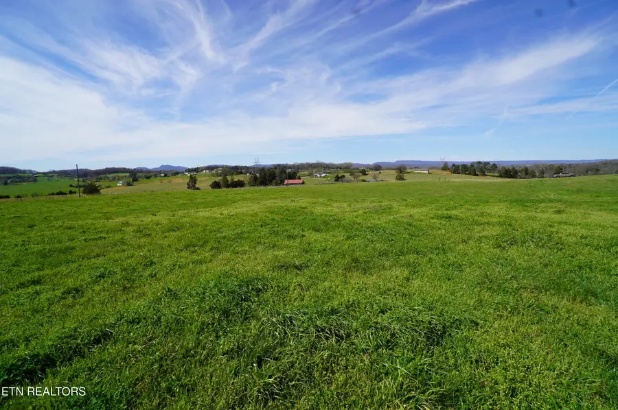 Tract 1 Baker Rd, New Market, TN 37820 - #3