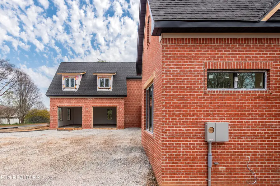 182 Golanvyi Tr, Vonore, TN 37885 - #3