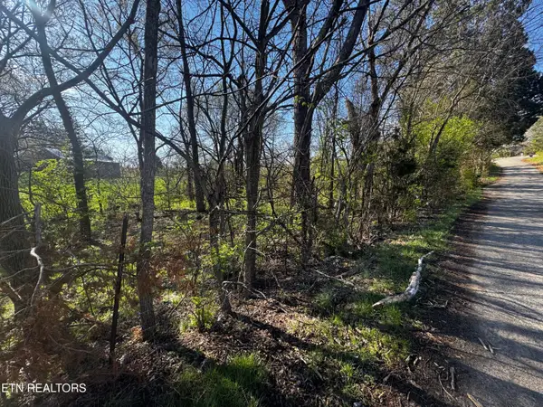 0 Kirkham Rd, Bean Station, TN 37708