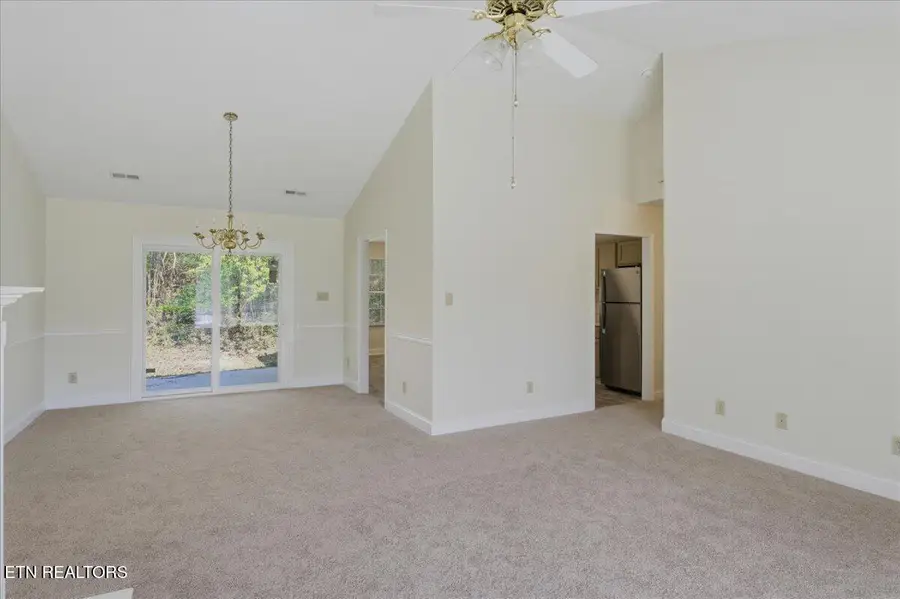 8765 Brucewood Lane, Knoxville, TN 37923 - #3