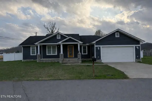 101 Cedar Lane, Barbourville, KY 40906