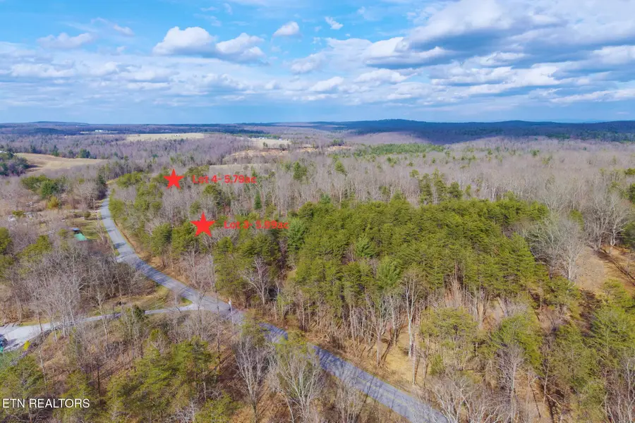 Lot 4 Chestnut Hill Rd, Crossville, TN 38571 - #2