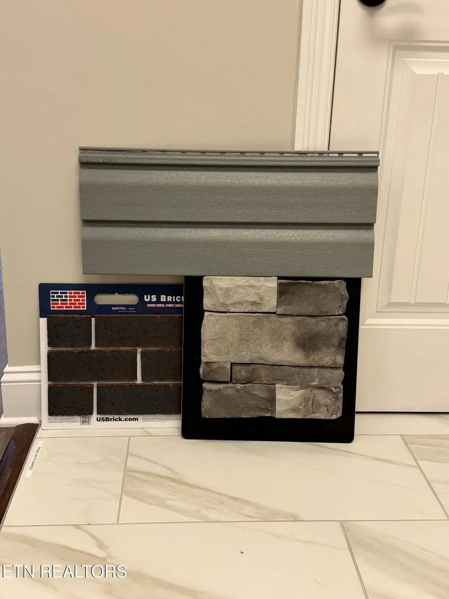 109 Pineberry West Rd #Lot 463, Oak Ridge, TN 37830 - #3