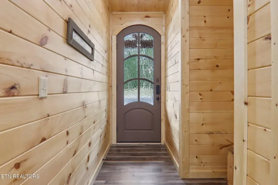 2616 Dogwood Loop Drive, Sevierville, TN 37876 - #3