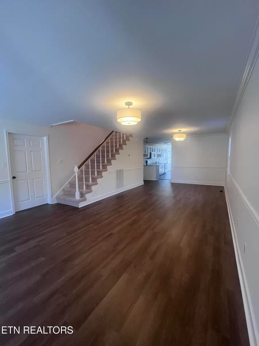 1121 Fairgrounds Court, Kingston, TN 37763 - #3