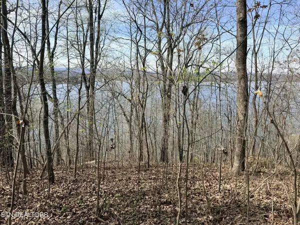 Lot 7 Johnson Lane, Ten Mile, TN 37880