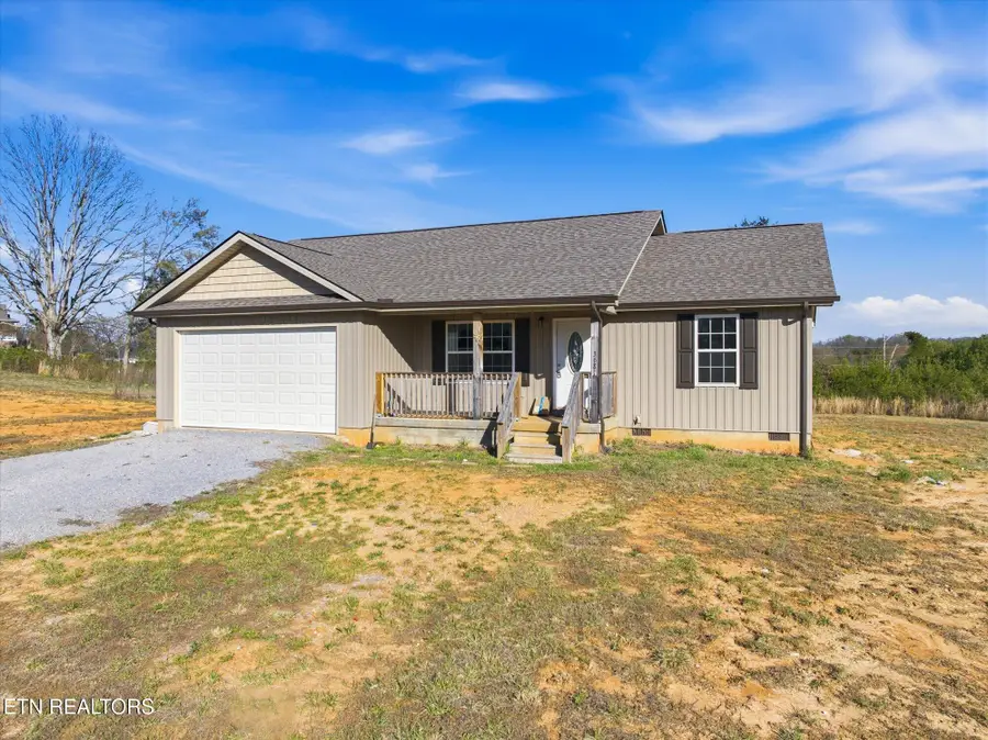 368 Sweetsprings Rd, Madisonville, TN 37354 - #3