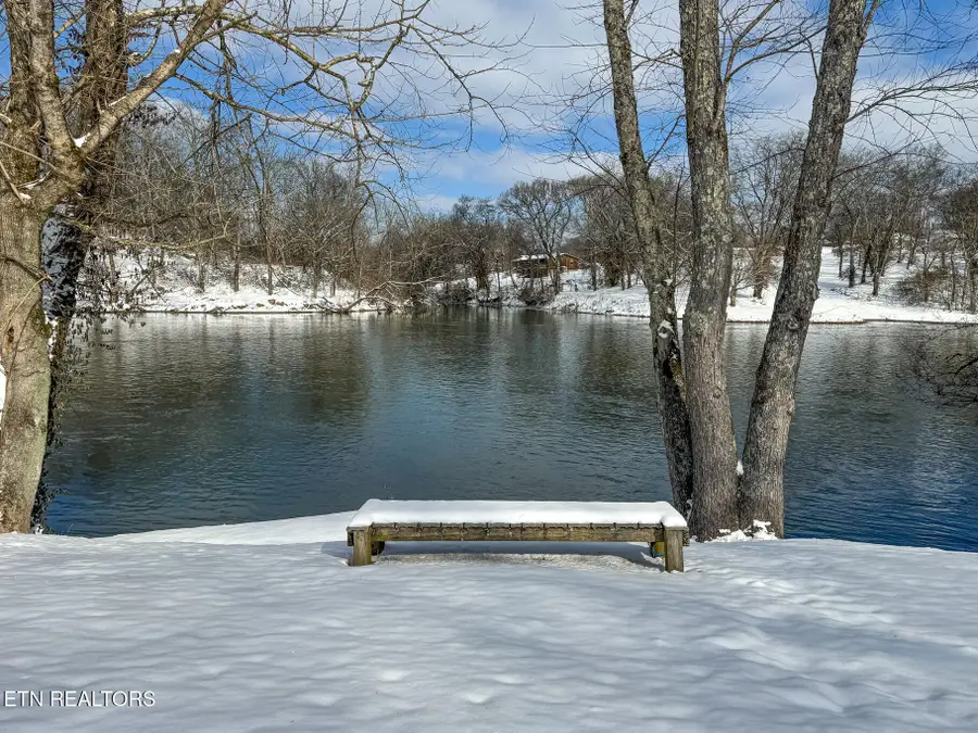 8660 Shackleford Lane, Strawberry Plains, TN 37871 - #3