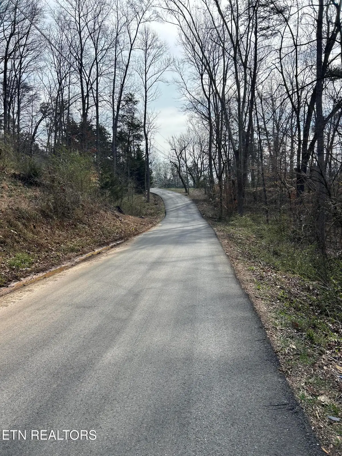 10513 Rather Rd, Knoxville, TN 37931 - #1