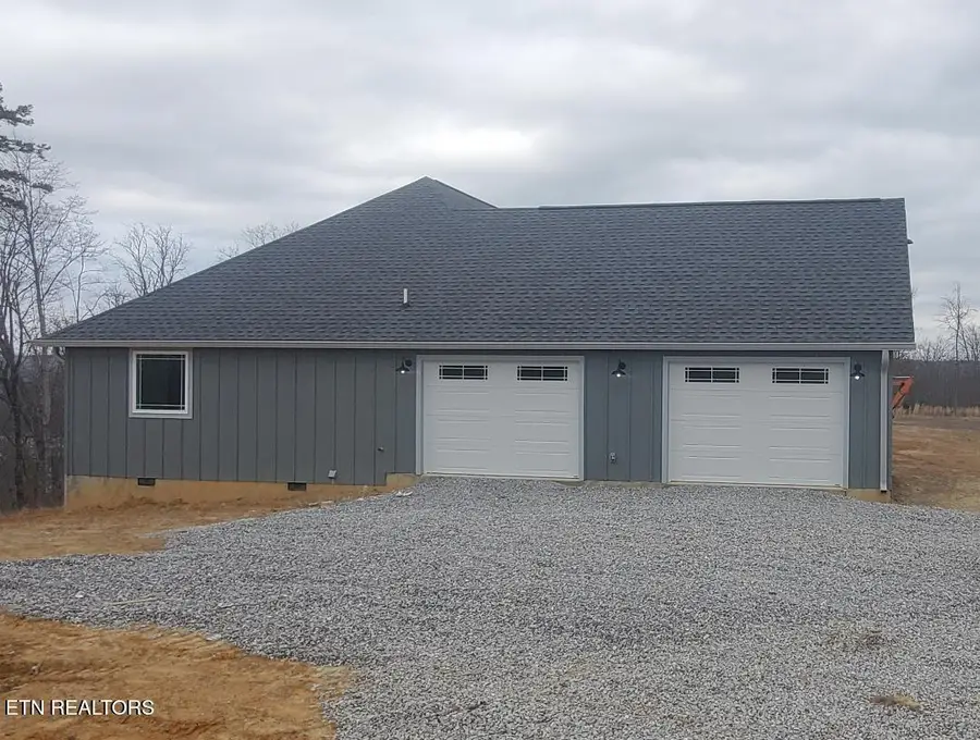 Ragland Pvt Drive, Huntsville, TN 37756 - #3