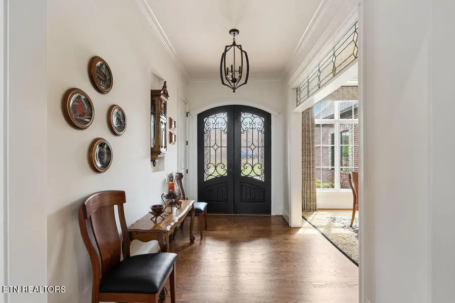 2420 Marina Way, Lenoir City, TN 37772 - #3