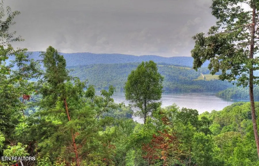 Lot 443 Feldspar Rd, New Tazewell, TN 37825 - #2