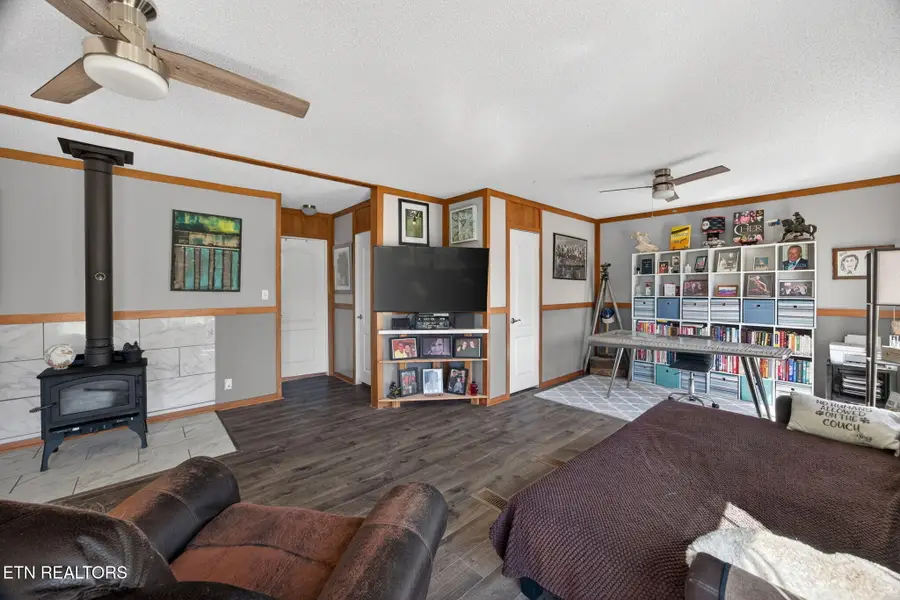 3400 Spring Creek Rd, Cookeville, TN 38501 - #2