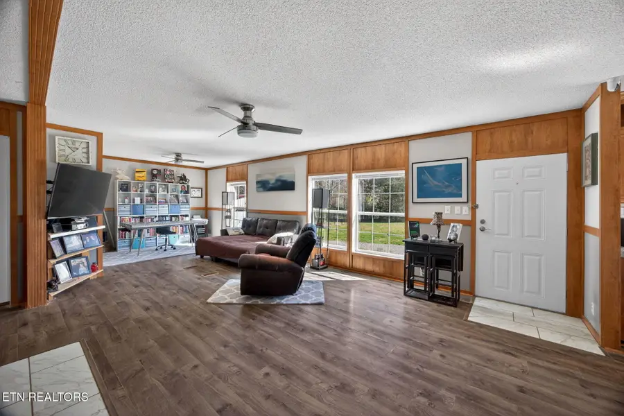 3400 Spring Creek Rd, Cookeville, TN 38501 - #3
