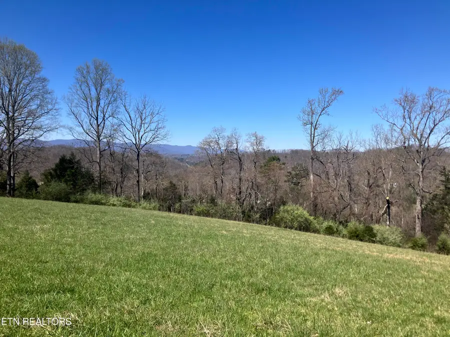 Elkins Valley Rd, Heiskell, TN 37754 - #3