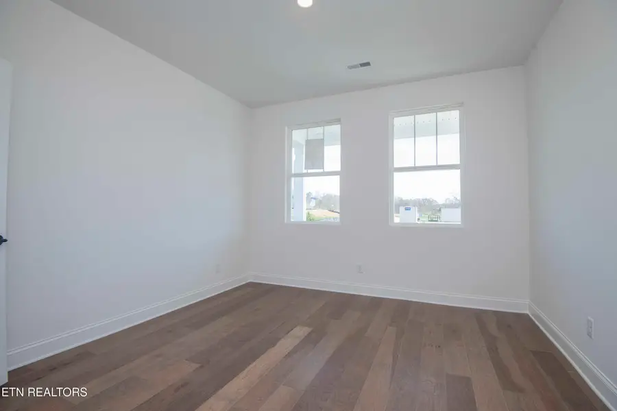 471 Ivey Farms Road (lot 68), Farragut, TN 37934 - #2