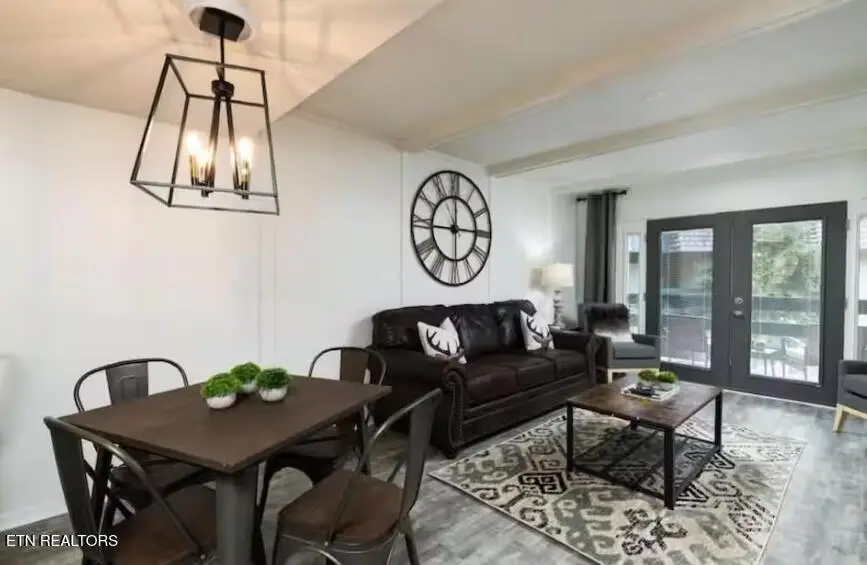 260 Roaring Fork Rd #211, Gatlinburg, TN 37738 - #2