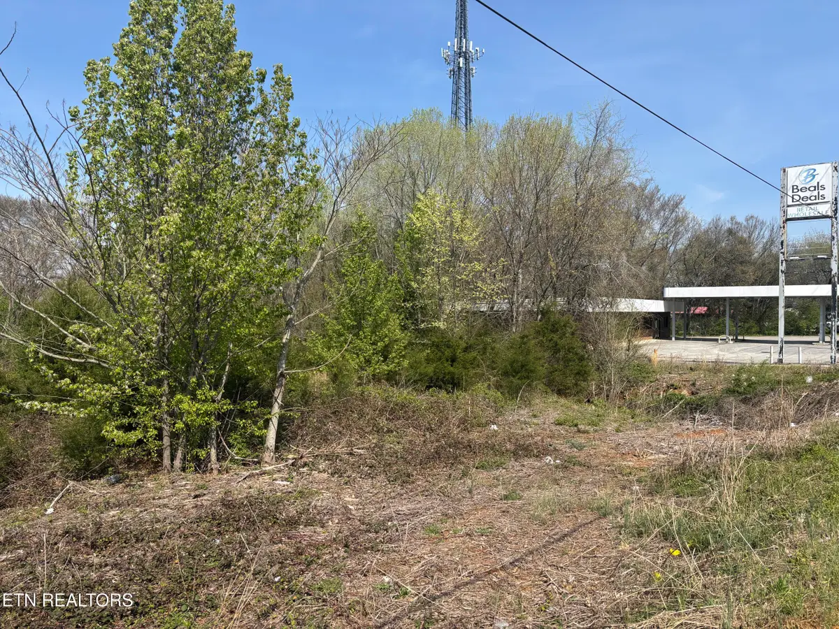 John Helton Rd, Maryville, TN 37804 - #1