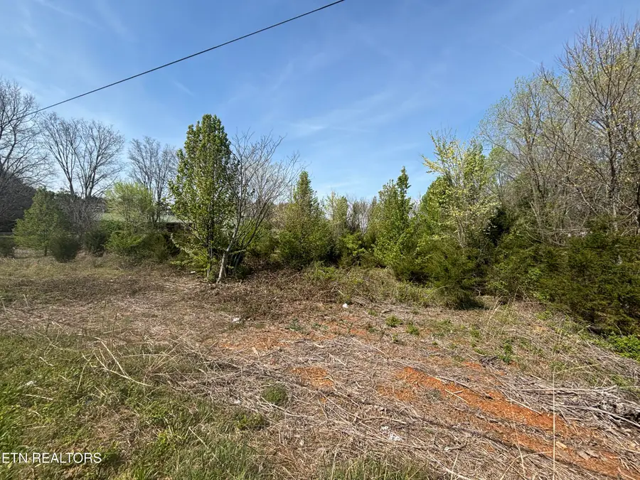 John Helton Rd, Maryville, TN 37804 - #3