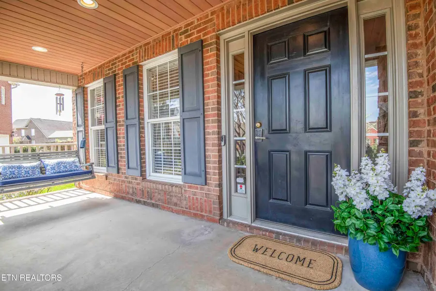 9224 Mesa Verde Lane, Knoxville, TN 37922 - #3