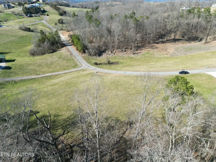 Shiloh Springs Rd #50, Rutledge, TN 37861 - #3