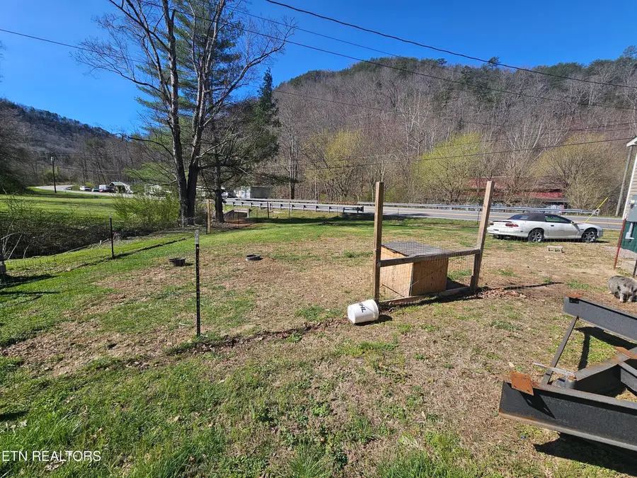 1388 Tennessee 31, Mooresburg, TN 37811 - #3