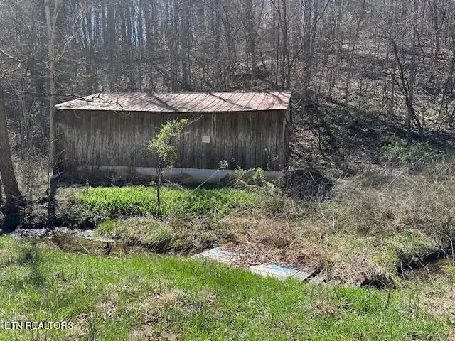 188 Hamblin Branch Rd, Rose Hill, VA 24281 - #1