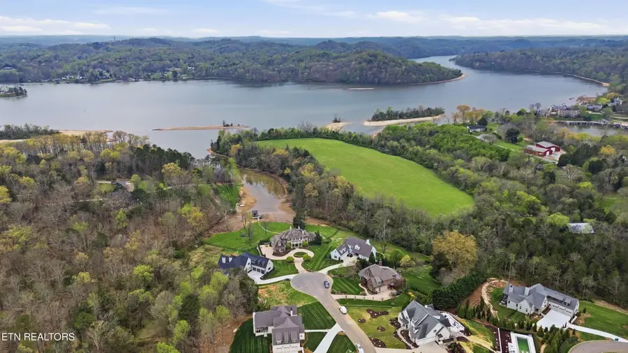 2226 Falcon Crest Lane, Knoxville, TN 37919 - #3