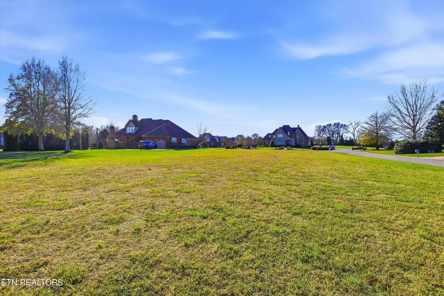 Newport Park Way, Louisville, TN 37777 - #2